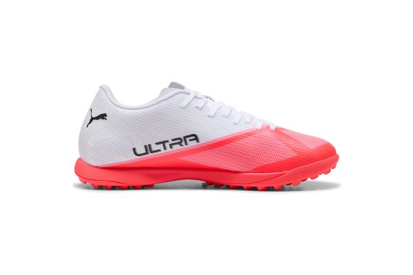 Puma Ultra 7 Play TT PUMA TEAMSPORT | Scarpe calcetto | 10915601